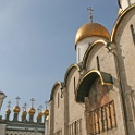 Moskou 2010 - 233